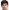 Rufat Abdullazada