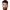 Mohamed Ahmed Kamel