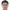 Anthony Valencia