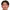 Yuta Inami
