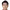 Kosei Wakimoto