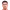 ohad almagor