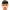 Mutallep Iminqari