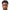 Christ-Owen Kouassi Bathele