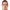 Patrick Krenn