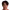 Shu Mogi