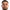 lorenzo