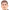marco lopez