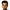 Rached Arfaoui