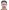 Dion·Versluis