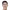 Carlos Faya