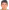 rigoberto hernandez
