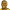 Pedro Balotelli