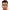 Ka-Ho Chan