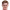 Ben Duncan