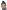 David·Perez