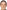 Gina·Chmielinski
