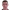 Zachary Scerri