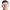 Sam Byram