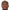 Victor Osimhen