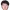 Li Qingtong