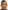 joel infante