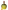 Jordy Rondeel