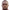 Reagy Ofosu