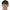 Kodai Hagino