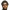 Andrews Tetteh