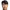Lee Yong-hyeok