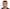 Jonathan Perlaza