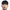 Il-Lok Yun