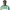 salifou diarrassouba