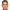 Diego·Rodriguez
