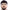 Luiz Junior