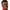 Moussa Bakayoko
