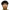 Anuchit Ngrnbukkol