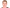 Lukas Paukste