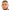 Erald Lakti