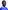 Abdoulaye Diakhate