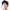 Dong Kaining