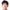 Dong Kaining