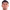 Jordan Silva