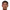 Mata da