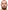daniel pop