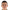 Joel Jacobo Molina Renteria