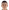 Joel Jacobo Molina Renteria