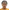 hansamu yama