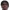 Ato Ampah